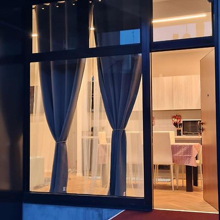 Apartament Bologna-Stadio 2 מראה חיצוני תמונה