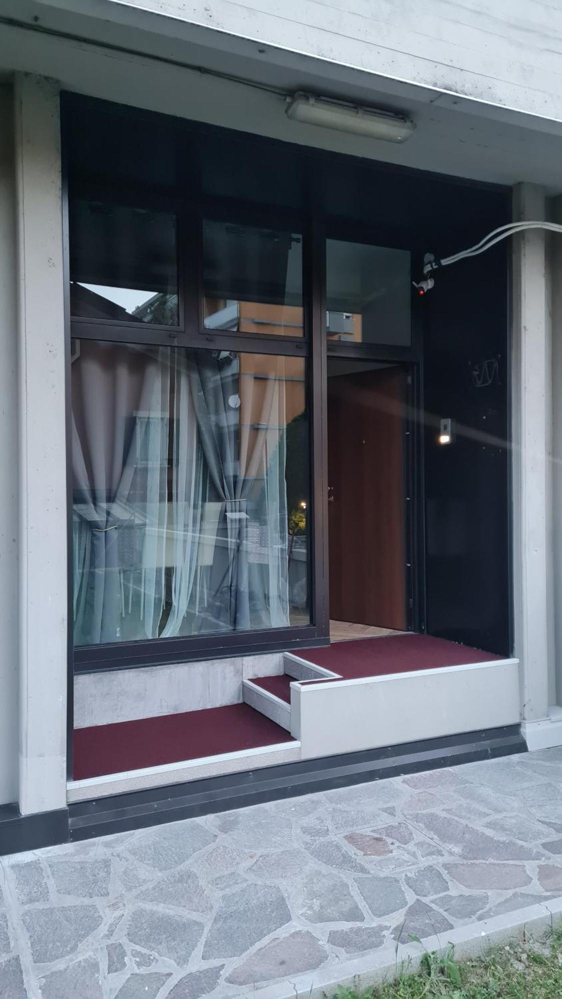 Apartament Bologna-Stadio 2 מראה חיצוני תמונה