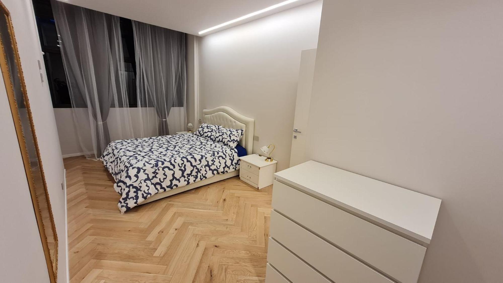 Apartament Bologna-Stadio 2 מראה חיצוני תמונה