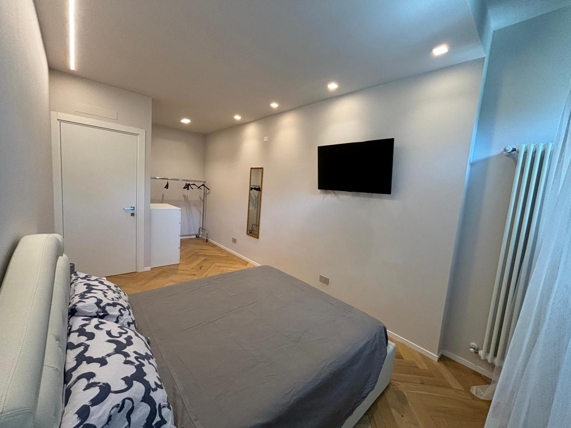 Apartament Bologna-Stadio 2 מראה חיצוני תמונה